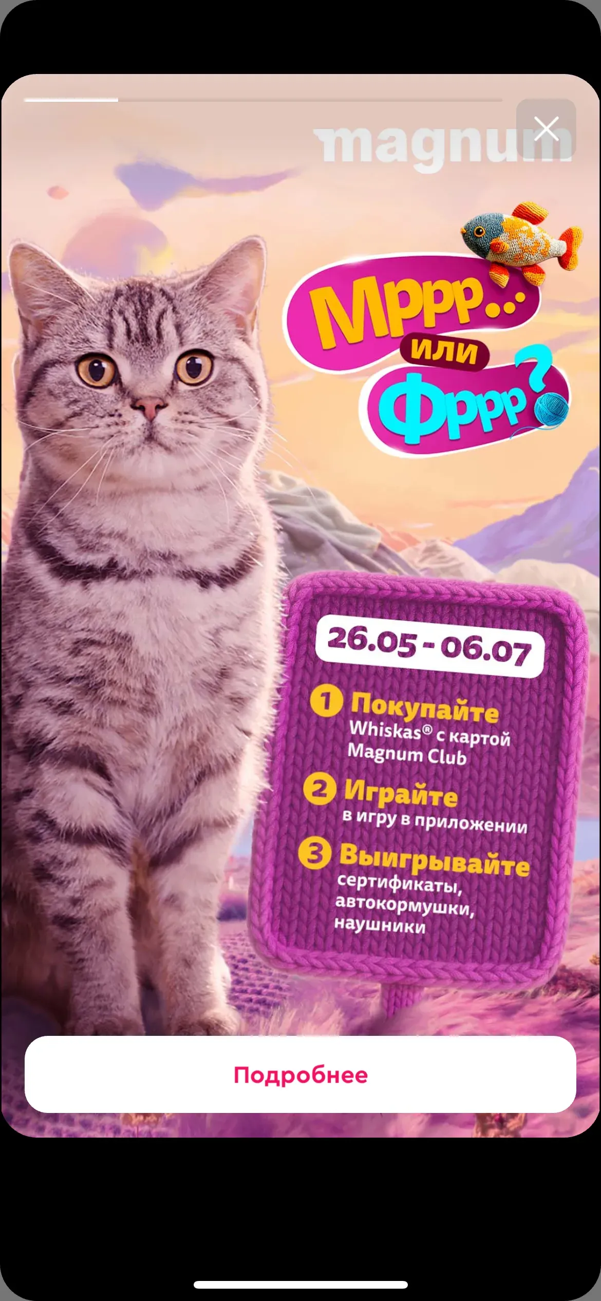скриншот
