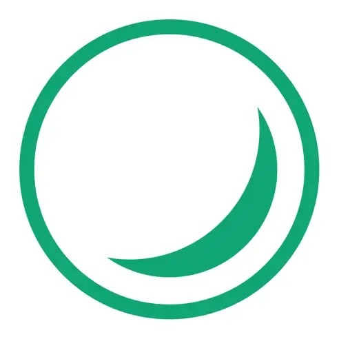 Sajda icon