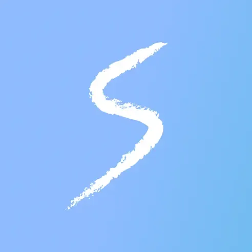 Shymbulak icon
