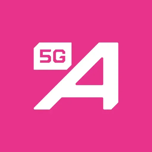 Altel icon